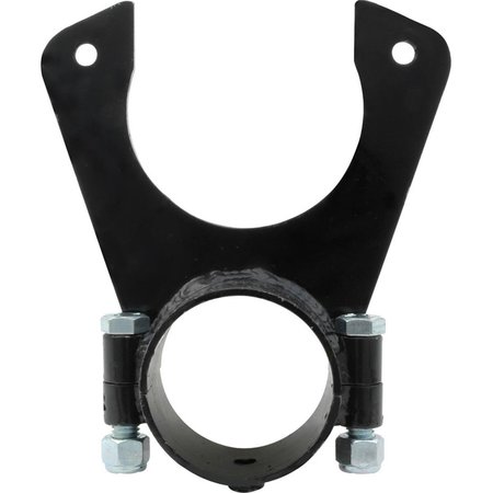 ALLSTAR Metric Clamp on Caliper Bracket ALL42103